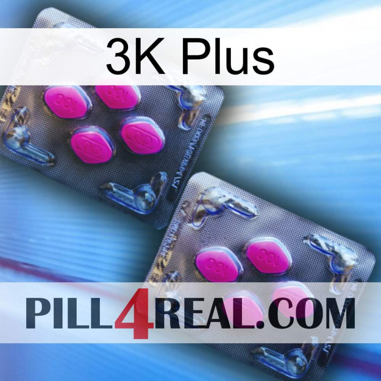 3K Plus 01